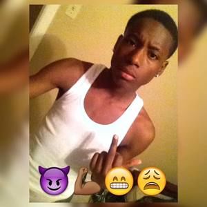 Meet your Posher, Ai